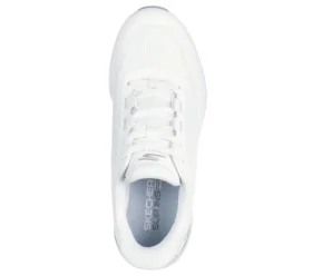 Slip-ins Skechers: GO GOLF Flight