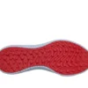 Slip-ins Skechers: GO GOLF Flight