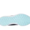 Slip-ins Skechers: GO GOLF Flight