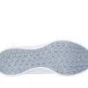 Slip-ins Skechers: GO GOLF Flight