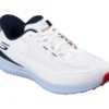 Slip-ins Skechers: GO GOLF Flight