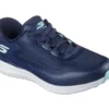 Slip-ins Skechers: GO GOLF Flight