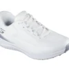Slip-ins Skechers: GO GOLF Flight