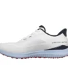 Slip-ins Skechers: GO GOLF Flight