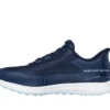 Slip-ins Skechers: GO GOLF Flight