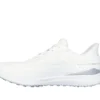 Slip-ins Skechers: GO GOLF Flight