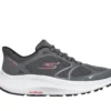 Slip-ins Skechers: Go Run Consistent 2.0 – Brisk-Pacer Slip-ins Skechers: Go Run Consistent 2.0 – Brisk-Pacer