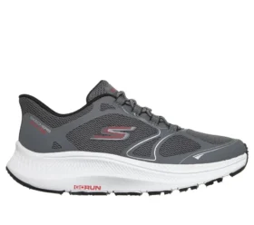 Slip-ins Skechers: Go Run Consistent 2.0 – Brisk-Pacer