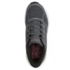 Slip-ins Skechers: Go Run Consistent 2.0 – Brisk-Pacer Slip-ins Skechers: Go Run Consistent 2.0 – Brisk-Pacer
