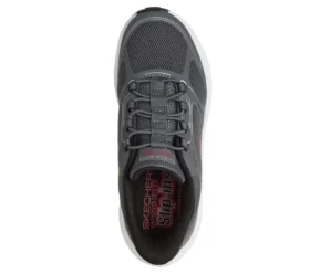 Slip-ins Skechers: Go Run Consistent 2.0 – Brisk-Pacer