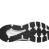 Slip-ins Skechers: Go Run Consistent 2.0 – Brisk-Pacer Slip-ins Skechers: Go Run Consistent 2.0 – Brisk-Pacer