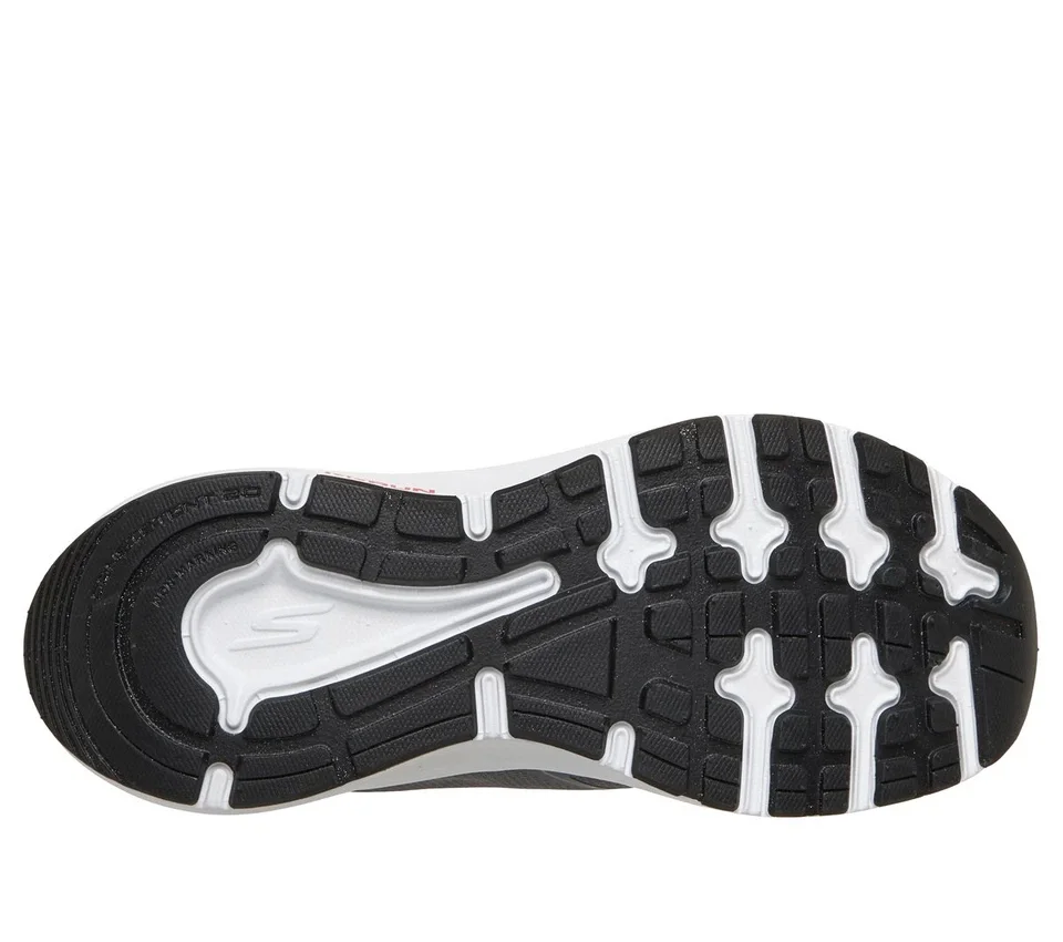 Slip-ins Skechers: Go Run Consistent 2.0 – Brisk-Pacer Slip-ins Skechers: Go Run Consistent 2.0 – Brisk-Pacer
