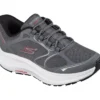Slip-ins Skechers: Go Run Consistent 2.0 – Brisk-Pacer Slip-ins Skechers: Go Run Consistent 2.0 – Brisk-Pacer