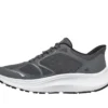 Slip-ins Skechers: Go Run Consistent 2.0 – Brisk-Pacer Slip-ins Skechers: Go Run Consistent 2.0 – Brisk-Pacer