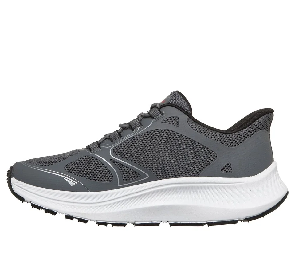 Slip-ins Skechers: Go Run Consistent 2.0 – Brisk-Pacer Slip-ins Skechers: Go Run Consistent 2.0 – Brisk-Pacer