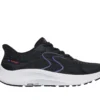 Slip-ins Skechers: Go Run Consistent 2.0 – Lockhart