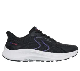 Slip-ins Skechers: Go Run Consistent 2.0 – Lockhart