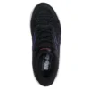 Slip-ins Skechers: Go Run Consistent 2.0 – Lockhart