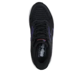 Slip-ins Skechers: Go Run Consistent 2.0 – Lockhart