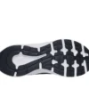 Slip-ins Skechers: Go Run Consistent 2.0 – Lockhart