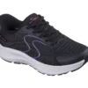 Slip-ins Skechers: Go Run Consistent 2.0 – Lockhart