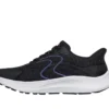 Slip-ins Skechers: Go Run Consistent 2.0 – Lockhart
