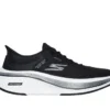 Slip-ins Skechers: Go Run Elevate 2.0 – Banyan