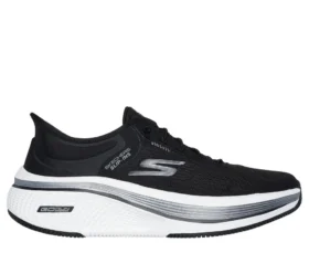 Slip-ins Skechers: Go Run Elevate 2.0 – Banyan