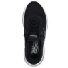 Slip-ins Skechers: Go Run Elevate 2.0 – Banyan