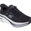 Slip-ins Skechers: Go Run Elevate 2.0 – Banyan