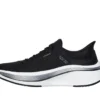 Slip-ins Skechers: Go Run Elevate 2.0 – Banyan