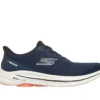 Slip-ins Skechers: Go Walk 8 Slip-ins Skechers: Go Walk 8