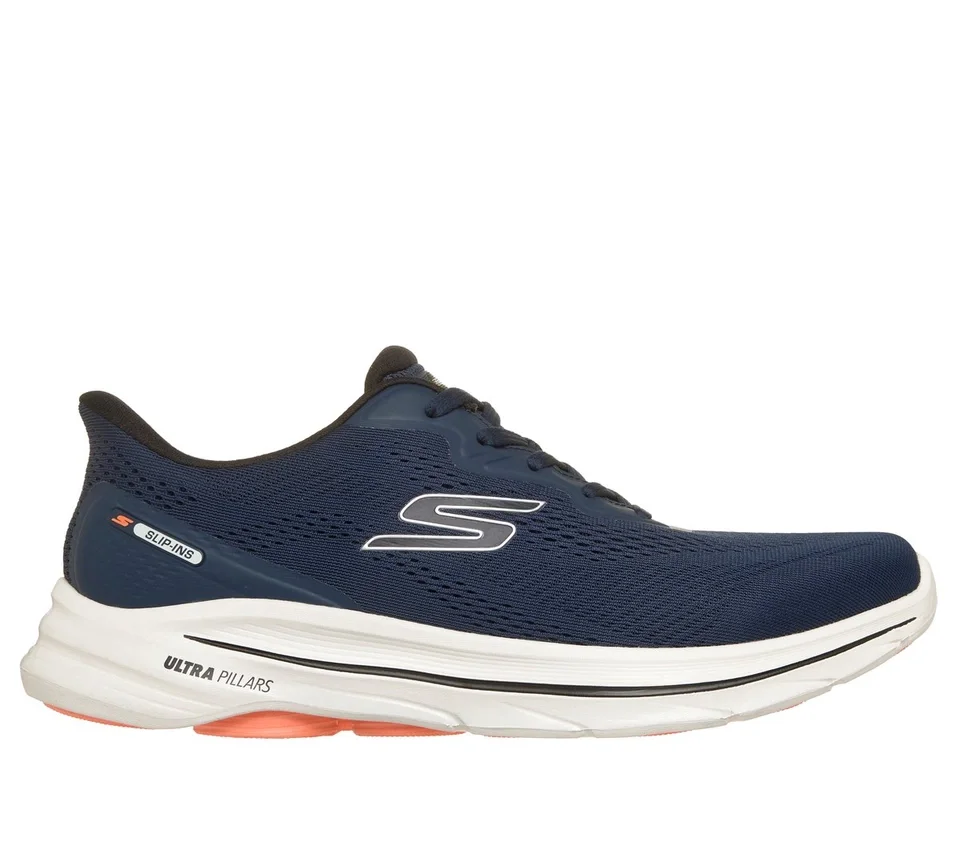Slip-ins Skechers: Go Walk 8 Slip-ins Skechers: Go Walk 8