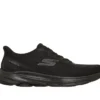 Slip-ins Skechers: Go Walk 8 Slip-ins Skechers: Go Walk 8