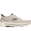 Slip-ins Skechers: Go Walk 8 Slip-ins Skechers: Go Walk 8