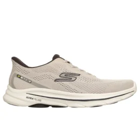 Slip-ins Skechers: Go Walk 8