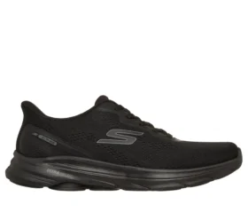 Slip-ins Skechers: Go Walk 8