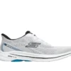 Slip-ins Skechers: Go Walk 8 Slip-ins Skechers: Go Walk 8
