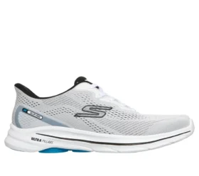 Slip-ins Skechers: Go Walk 8