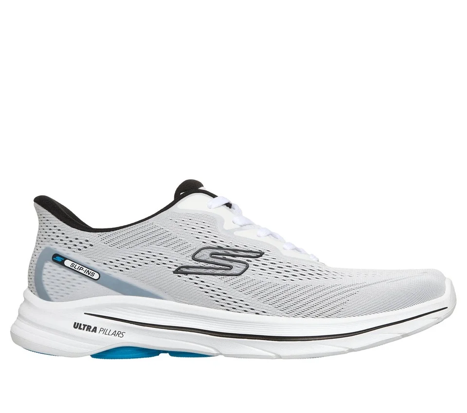 Slip-ins Skechers: Go Walk 8 Slip-ins Skechers: Go Walk 8