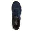 Slip-ins Skechers: Go Walk 8 Slip-ins Skechers: Go Walk 8
