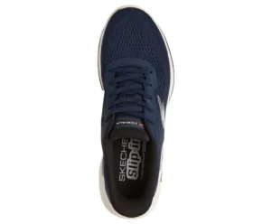Slip-ins Skechers: Go Walk 8