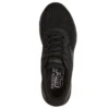 Slip-ins Skechers: Go Walk 8 Slip-ins Skechers: Go Walk 8
