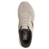 Slip-ins Skechers: Go Walk 8 Slip-ins Skechers: Go Walk 8