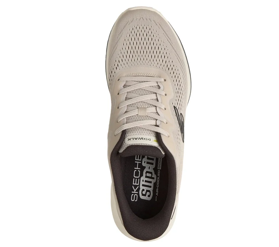 Slip-ins Skechers: Go Walk 8 Slip-ins Skechers: Go Walk 8