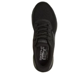 Slip-ins Skechers: Go Walk 8