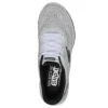 Slip-ins Skechers: Go Walk 8 Slip-ins Skechers: Go Walk 8