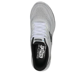 Slip-ins Skechers: Go Walk 8