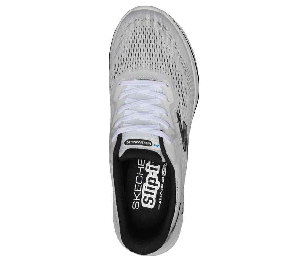 Slip-ins Skechers: Go Walk 8 Slip-ins Skechers: Go Walk 8