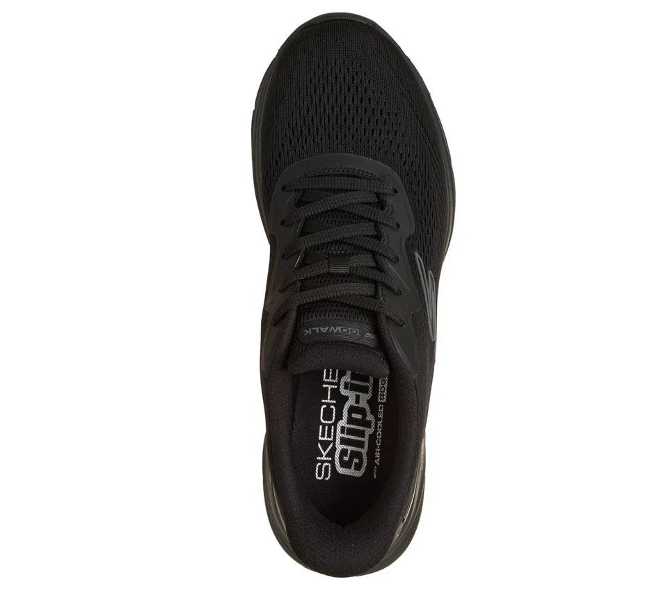 Slip-ins Skechers: Go Walk 8 Slip-ins Skechers: Go Walk 8
